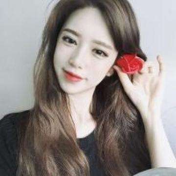 一码一肖100准资料应用手机app下载截图